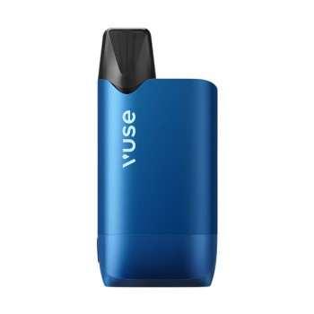 Vuse Intense Reload Box kit